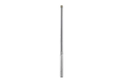 Насос погружной UNIPUMP 3" MINI ECO 1-50 max h55 max Q3 33907