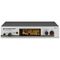 Sennheiser EM 300 G3-A-X