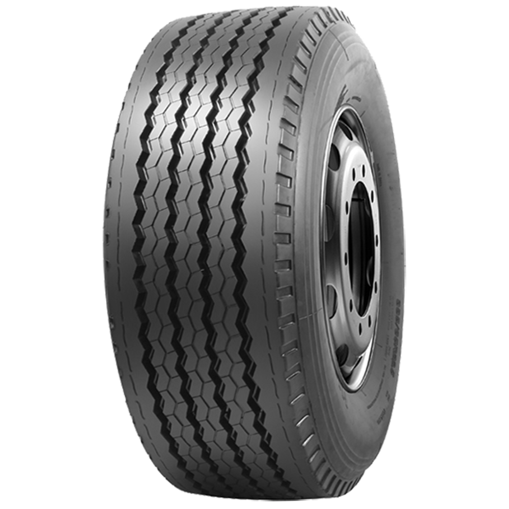 Грузовая шина 385 65 R22,5 20PR 160K T286 RAPID