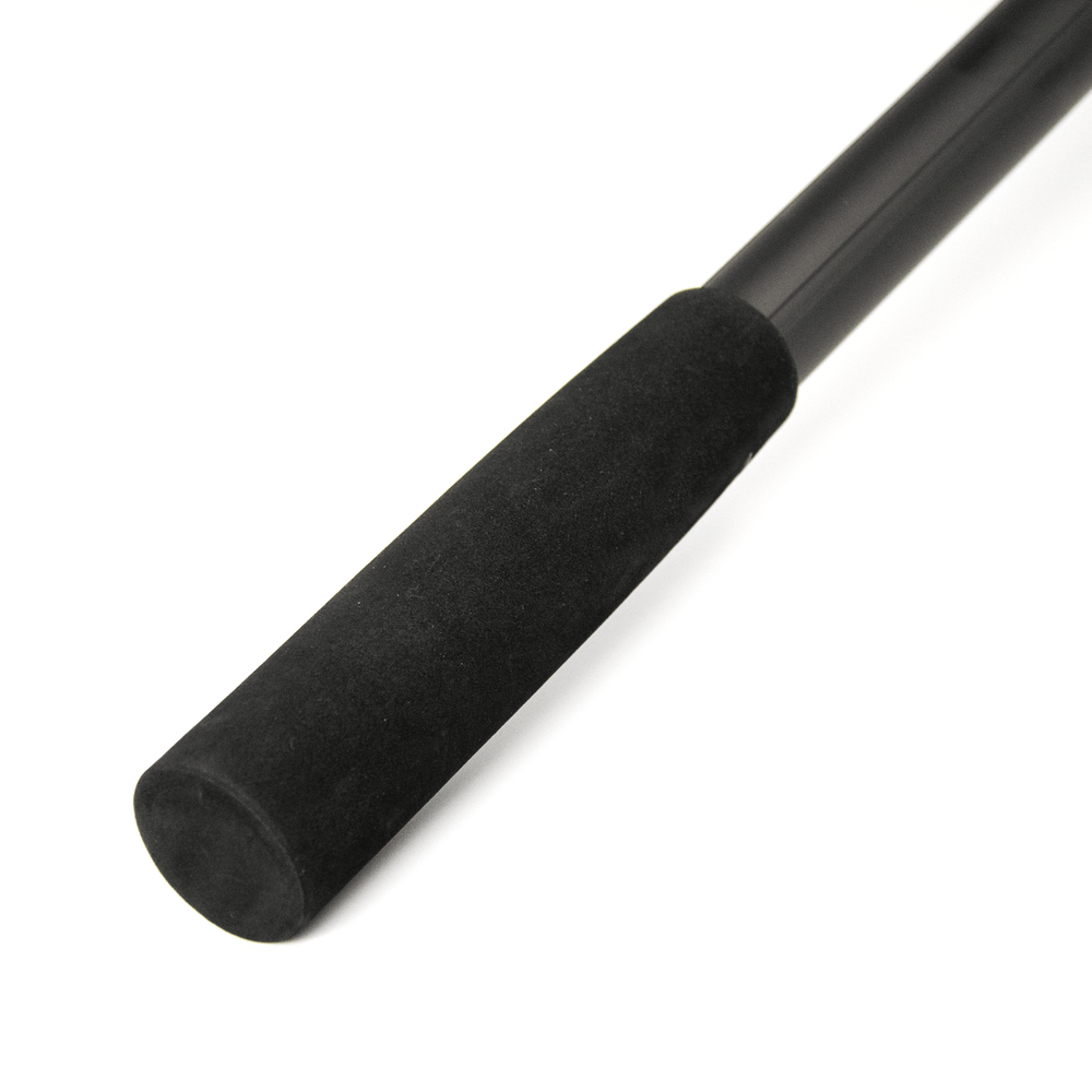 Подсачек Stinger Pronet STACC019 (70х60х70см)