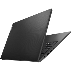 Ноутбук Lenovo V15 G4 (83A1007CRM)