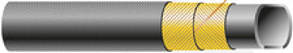 Рукав МБС TM30D DN 063 OD 075 P=10