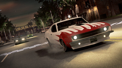 Mafia: Trilogy (для Xbox One/Series S/X, полностью на русском языке) [Цифровой код доступа]
