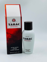 Лосьон после бритья Tabac Original, 100 мл (Германия)
