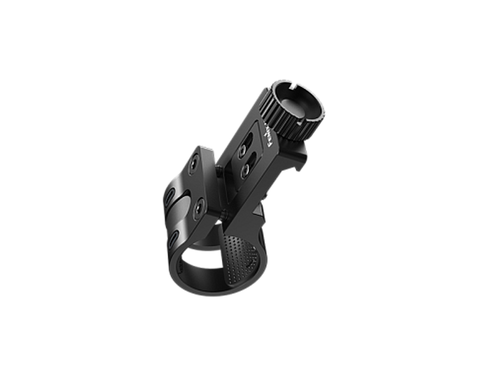 Крепление для фонаря Fenix ALG-15 на оружие