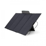 Портативная солнечная панель EcoFlow 400W | ParaGraf.ru | 8-800-550-77-60