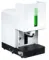 Аппарат ручной лазерной сварки HGTECH SMART HW-2000