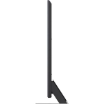 Телевизор LG 86MRGB96B6B.ARUG 86" LED 4K Ultra HD черный титан