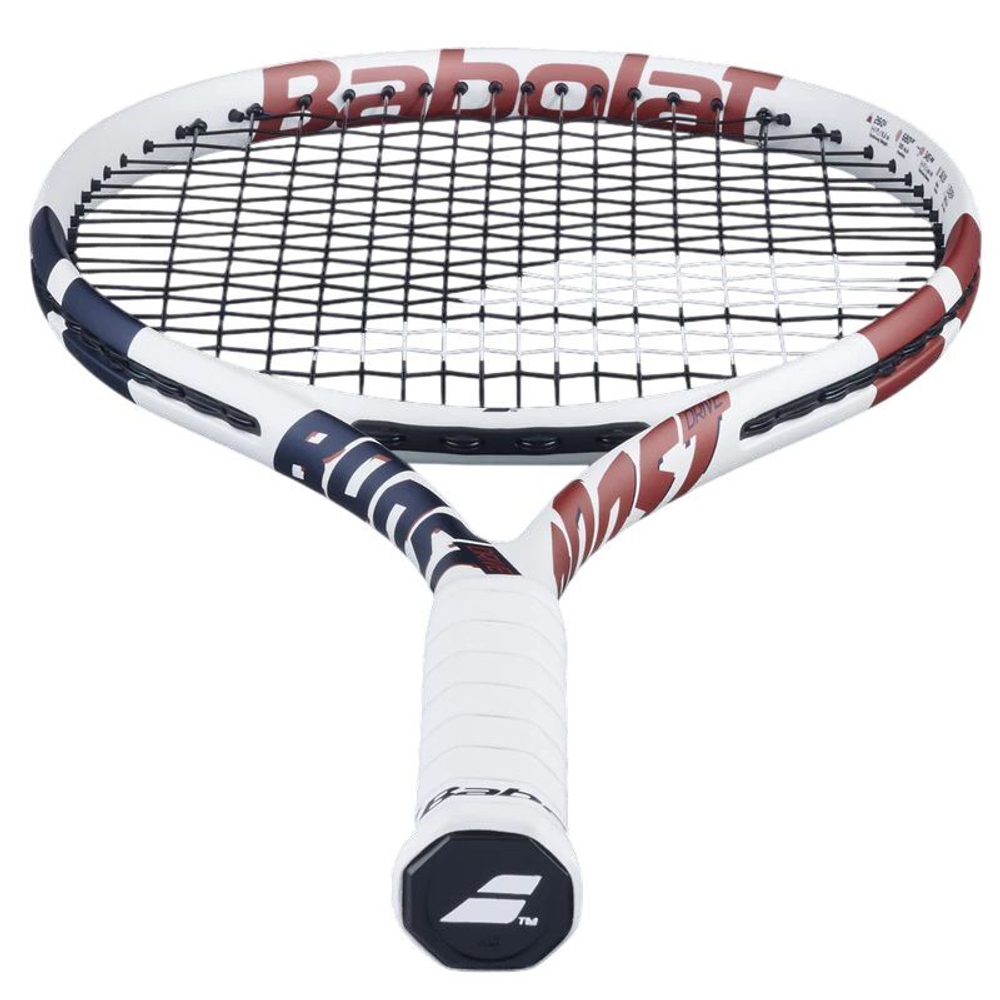 Теннисная ракетка Babolat Boost Drive Strung