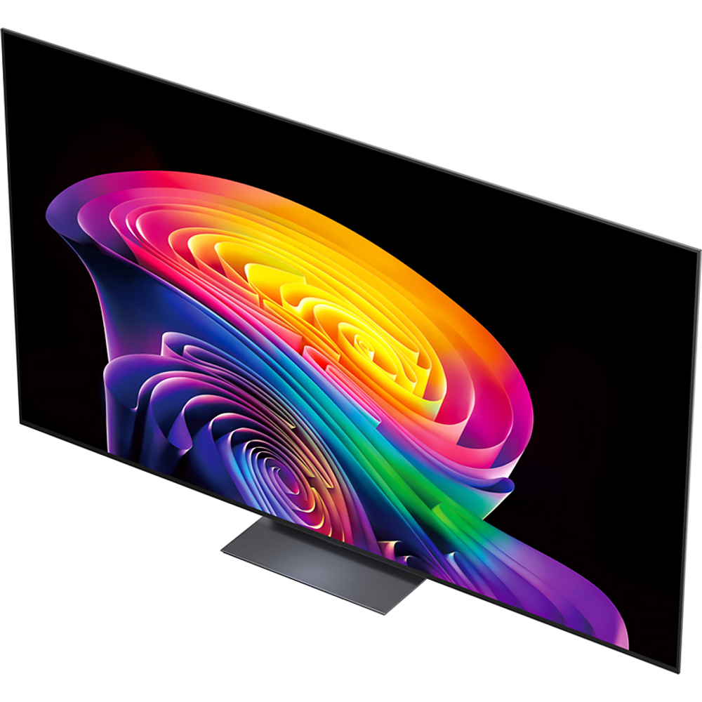 LG OLED83C6RLA.ARUG