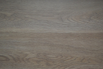 LVT ламинат Onefloor 5001-L