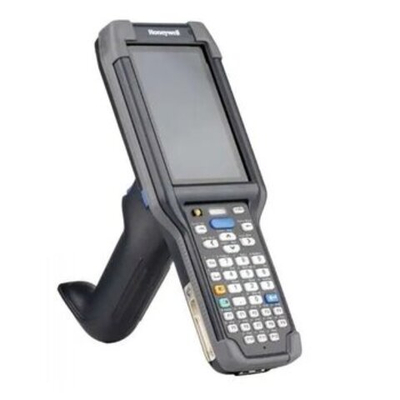 Терминал сбора данных Honeywell CK65 Mobile Computer CK65-L0N-E8C214E