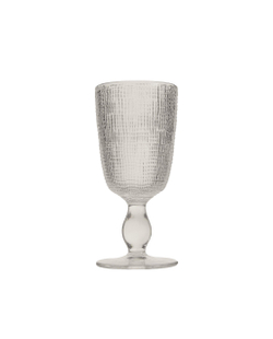 бокал из стекла Zara Home, фото 8