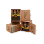 Don Pepin Garcia Cuban Classic 1979