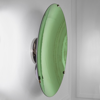 Настенный декор Wall Object Laguna S арт.114148