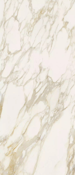 Керамогранит Magnum Etoile Creme Glossy 6mm RET