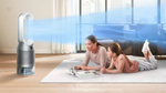 Увлажнитель-очиститель воздуха Dyson Purifier Humidify+Cool PH03 CN