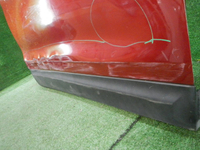 DSCN1956.JPG