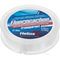 Леска Helios FLUOROCARBON Transparent 0,40mm/30 (HS-FCT 40/30)