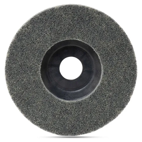 Круг ROXPRO BX 125x13x22 мм 2SF 166314