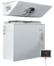 Сплит-системы POLAIR Professionale