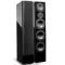 SVS Prime Pinnacle Piano Gloss Black