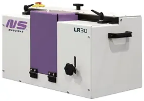 Угловой зажим Stalex AC-100