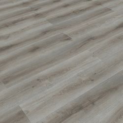 Винил Fine Floor Дуб Рибель