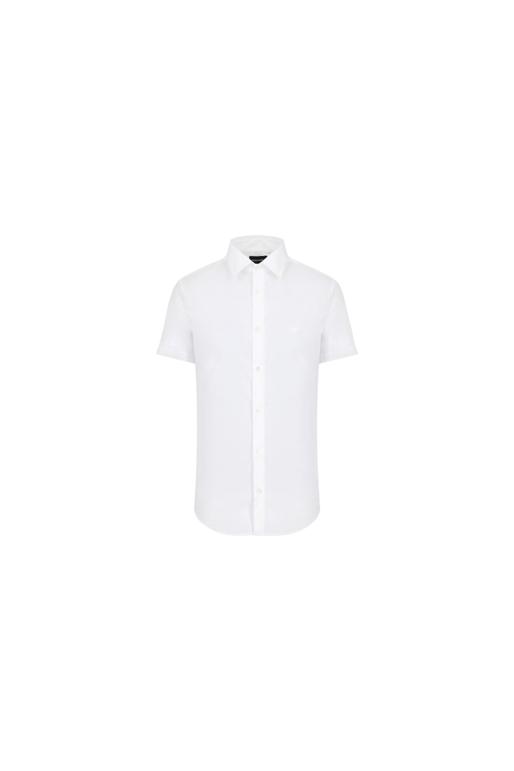 Рубашка EMPORIO ARMANI
