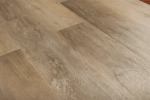 Кварц-винил ICON Black SPC Wide 4 мм ДУБ КАРДЕН 2.16 м2