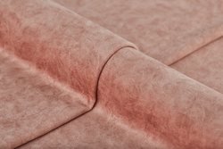 Велюр Camel pink (Кемел пинк) 29