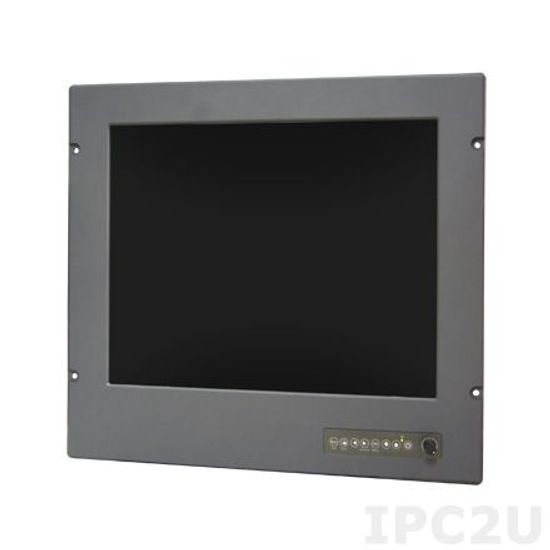 FPM-8192V-R1AE