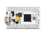 Плата Iskra JS Mini
