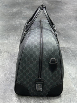 Дорожная сумка Gucci