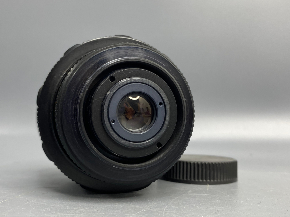 Мир-10А