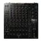 Pioneer DJM-V10 Black