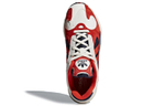 Adidas Yung-1 "Chalk White"