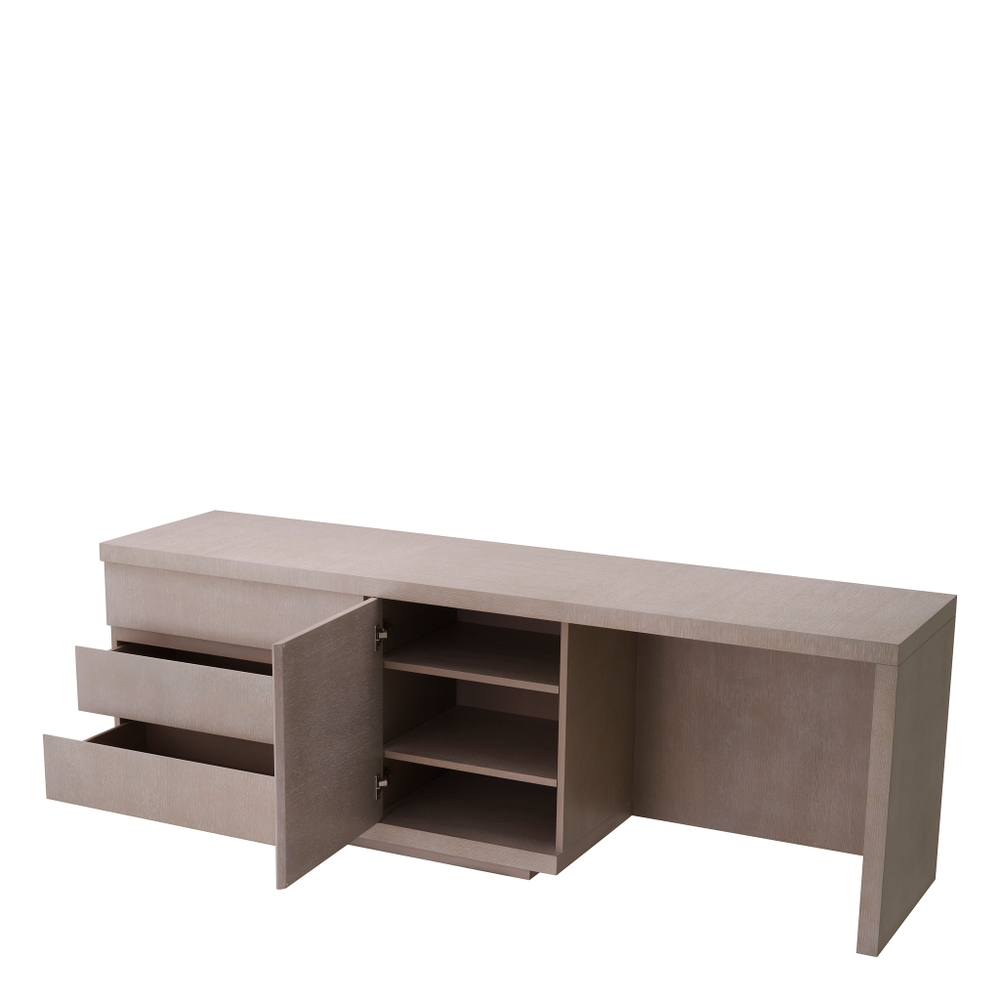 Письменный стол Desk Crosby арт.116782