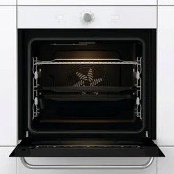 Встраиваемый электрический духовой шкаф Gorenje BOS6737SYW