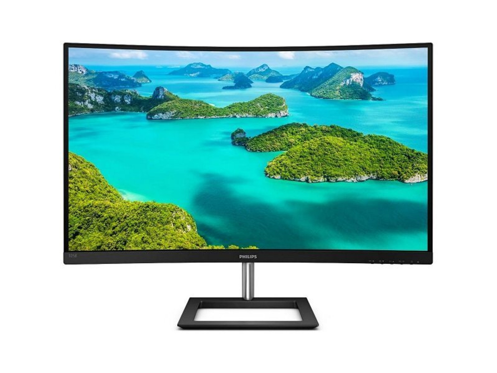 Монитор Philips 325E1C