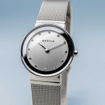 Наручные часы Bering 10126-309