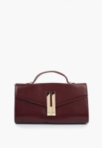 Céleste Clutch