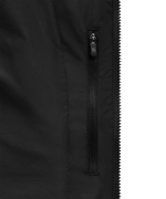 Жилет утепленный ESSENTIAL PerFormPROOF Padded Vest, черный