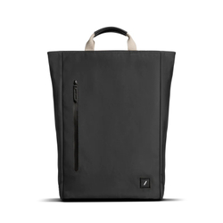 Рюкзак Native Union W.F.A Backpack 20L