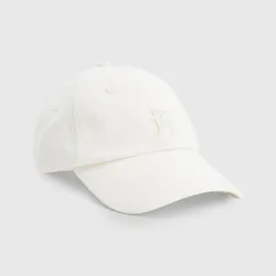 Кепка мужская TOMMY HILFIGER FLAG SOFT CAP