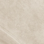 Керамогранит ALMA Ceramica GFU04OLS40R Olsa 60x60 бежевый матовый под бетон / цемент