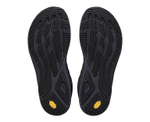 Кроссовки мужские ALTRA TORIN 9 GTX