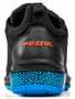Полуботинки с мембраной Generation GORE-TEX Pezzol 50.420