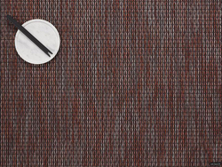 Салфетка подстановочная 36х48 Chilewiсh Wabi Sabi Sienna 100547-001