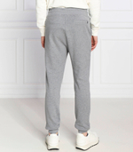 спортивные штаны santiago Joop! Jeans - серый(30033283)